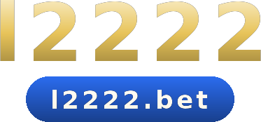 l2222 logo