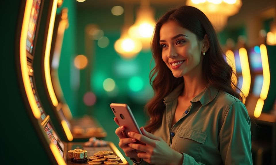l2222 casino app visual